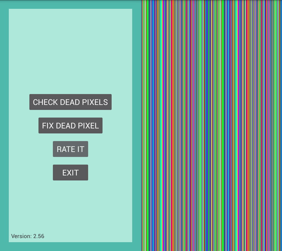 Dead pixel tester. Dead Pixel. Dead Pixel detect Fix. Dead Pixel Spy. Dead Pixel Kindle Google.