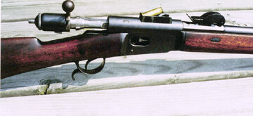 Источник: http://www.swissrifles.com/vetterli/article/ на английском