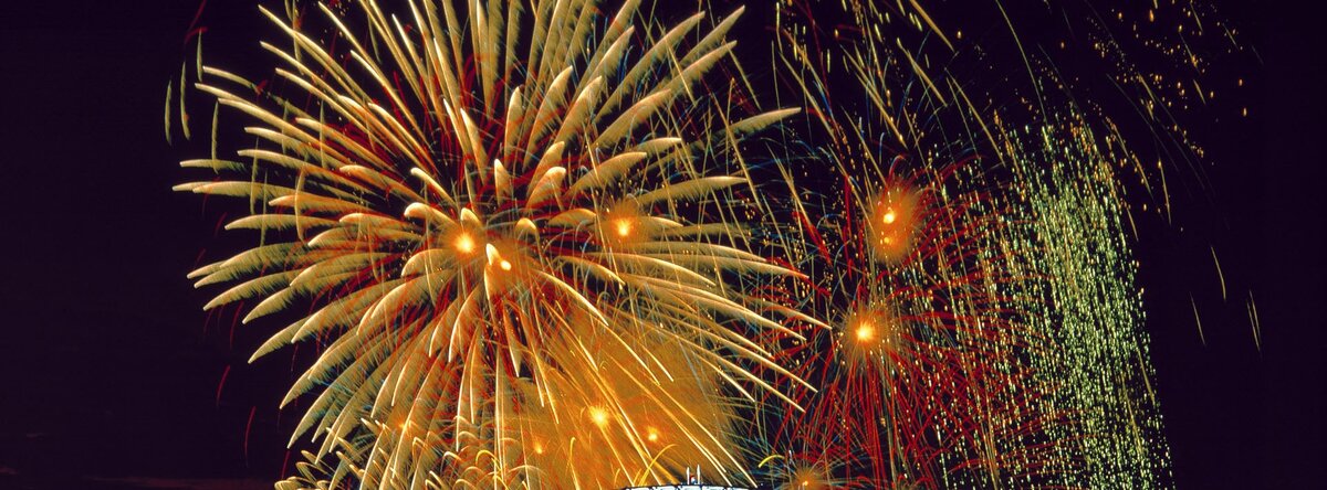 Источник фото: ya.ru