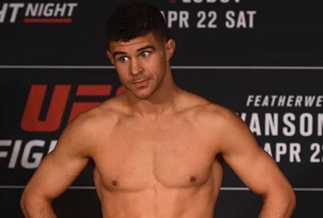 Фото: instagram.com/ aliaquinta