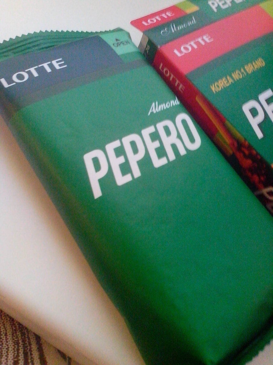  ох уже эта азиатская страсть к упаковкам!