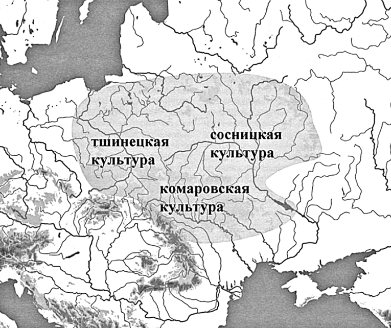 -23