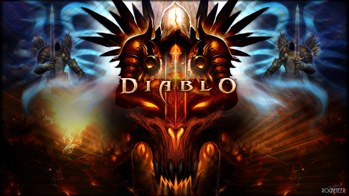 После выхода третьей части игры Diablo, у разработчиков появилась нелегкая задача разрешения шквала отчетов о всевозможных вылетах и ошибках. В частности, самая большая нагрузка была на службу поддержки, и по статистике в Diablo 3 самая часто встречающаяся была ошибка 3003. Мы поможем Вам в решении данной проблемы и расскажем, каким образом Вы можете обнаружить эту 3003-юю ошибку. 
Некоторые проблемы, по причине которых может выбиваться error 3003:

1. Проблема может возникнуть, когда клиент не может осуществить подключение к серверу. Для начала следует произвести проверку файла hosts – в нем содержится список подключений к сервисам/серверам. Ищите строчку 127.0.0.1, а все, что есть под ней, просто удаляете.

2. Эта ошибка 3 также может проявляться, когда Ваши соединения блокируются. Их блокировать могут антивирусные программы либо стандартный брандмауэр. Все что Вам необходимо сделать, так это добавить игру в список исключений, или выключить то, что вполне может вызывать блокировку соединения.

3. Такая ошибка  может встретиться, когда сервер падает, т.е. разработчики выключают сервера, дабы их обновить либо отладить какую-то функцию. В большинстве своем отключение серверов осуществляется для произведения оптимизации.

4. Эффективный способ борьбы против такой ошибки, кроме 3 варианта, Вам будет достаточно выполнить перезагрузку компьютера одновременно с роутером. Затем включить игру с правами администратора. Ошибка №3003 должна исчезнуть.

Итак, разберем ключевые проблемы возникающие во время игры в Diablo 3

Ошибка 1 — проблемы сервиса. Данная проблема возникает чаще всего при активных программах родительского контроля. Они не дают возможности игре произвести соединение с Интернетом. Для тестирования соединения следует удалить такие программы.
Ошибка 12 — Игра Diablo 3 к данной учетной записи не прикреплена. Для того чтобы выбрать правильный регион: Login screen — Options — Account – выберите в данном меню правильный регион. Если это не помогает, напишите в службу поддержки.
Ошибка 33 — Сервер Battle.net был отключен для осуществления профилактических работ. Повторите попытку позднее. Дождитесь окончания техобслуживания.
Ошибка 37 — На данный момент серверы заняты. Попробуйте позже. Данное сообщение выводится лишь тогда, когда сервер перегружен.  Повторите вход через 5-10 минут либо продолжите попытку входа – Вам удастся войти не с первого раза.
Ошибка 3001 Доступ к службе не может быть получен. Эта проблема нам известна. Команда наших разработчиков уже решает ее.
Ошибка 3005 вылетает, если большое количество игроков пытается соединиться с одного соединения. Попробуйте поочередно зайти в игру.
3007 ошибка в 3 части Diablo может возникнуть, если Ваш компьютер не способен поддерживать оптимальное соединение с сервером Battle.net. Соединение с Battle.net выполняется параллельно с соединением к Diablo 3 серверам. Нижеприведенные советы смогут помочь Вам в решении проблемы с текущей проблемой.
1. Не пользуйтесь маршрутизатором. Для этого Вам следует произвести проведение кабеля напрямую от Вашего модема до компьютера. Если после проделанного, error 3005 не исчезнет, это будет означать, что Ваш маршрутизатор не поддерживал требуемое соединение с серверами. Вполне возможно, что Вам следует обновить прошивку маршрутизатора, либо же его заменить. Информацию касательно прошивки маршрутизатора можно отыскать на сайте его производителя.

2. Осуществите присоединение к общему каналу общения. Присоединение к данному каналу может помочь Вам в поддержании соединения. Дабы выполнить присоединение к каналу чата:

— Зайдите в игру

— Кликните на иконку, имеющую вид шестеренки в левом верхнем углу чата

— Нажмите на Join Public Chat

— Там выберите General

— Выполните включение службы Вторичного входа в систему. Предварительно убедитесь, что она активна.

3. Деактивируйте программы, предназначенные для защиты компьютера. Программы защиты либо другие программы, которые поддерживают соединение с сетью Интернет, способны быть помехой при соединении с серверами Battle.net и как следствие – ошибка 3007. Отключите все программы, которые работают в заднем плане, также программы безопасности следует временно выключить.

3008 Выполните проверку состояния страницы серверов Diablo 3, может быть сервера находятся на техническом обслуживании либо перезагружаются. Благодарим Вас за Ваше терпение, мы приложим все усилия, чтобы запустить сервера как можно быстрее.

3014 Если Вы принимали участие в бета-тестировании Diablo 3, мы советуем произвести удаление всех файлов пробной версии перед тем как устанавливать полную версию игры. После удаления игры убедитесь, что директория C:\Program Files\Diablo III Beta была удалена.

2012 Выполните проверку состояния страницы серверов Diablo 3, может быть осуществляется их перезагрузка либо на данный момент они находятся на техобслуживании. Мы постараемся как можно быстрее произвести запуск серверов, благодарим Вас за терпение.

В Diablo 3 ошибка 5012 нам уже известна. Наши разработчики работают над ее решением.

300008 Время ожидания истекло. Повторите попытку.

317002 Невозможно произвести установку настроек игры, которые позволили бы присоединяться к играм или создавать их. Данная проблема была разрешена.

395002 Ошибка при загрузке героя. Повторите, пожалуйста, попытку. Если с данной проблемой Вы столкнулись на экране выбора персонажа, осуществите выход из игры и вход обратно. Эта операция обновит экран выбора персонажа и предоставит Вам возможность зайти в игру.

Также, перечень самых популярных ошибок в Diablo 3:

BLZAPPBTS00001. Ошибка неизвестна. Попробуйте еще раз. Выполните перезагрузку компьютера и попробуйте снова. Подобный тип ошибок, обычно, происходит по причине временных затруднений.

BLZAPPBTS00002. Невозможно соединиться со службой обновлений. Пожалуйста, проверьте доступность Интернет-соединения и попробуйте еще раз. Справиться с этим затруднением Вам смогут помочь статьи, касающиеся отключения программ и решению затруднений подключения, которые работают на заднем плане.

BLZAPPBTS00003. Загрузка требуемых файлов не удалась. Свяжитесь со службой технической поддержки клиентов. Программа обновления Diablo 3 не смогла выполнить подключение к серверу обновлений. Обратите, пожалуйста, внимание, что запуск игры должен быть произведен с правами администратора.

BLZAPPBTS00004. Установка требуемой программы невозможна. Проверьте активность Интернет-соединения и попытайтесь снова. Если Вы выполняете установку с диска, убедитесь в том, что диск не поцарапан и чист. Если же Вы выполняете загрузку игры, то проверьте Ваше Интернет-соединение. Попробуйте еще раз произвести загрузку клиента игры. Рекомендуем также обратить внимание на страницы: Загрузка игр и Трудности с соединением в Diablo 3.

BLZAPPBTS00006. Загрузка требуемого обновления не удалась. Осуществите, пожалуйста, проверку Интернет-соединения и повторите попытку еще раз. Выполните проверку Вашего Интернет-подключения. Попробуйте произвести загрузку заново и переустановить клиент игры. Рекомендуем также посетить следующие страницы: Загрузка игр и Трудности с соединением в игре.

BLZAPPBTS00007. Запуск требуемой программы не удался. Данная проблема оповещает о трудностях в работе программы Agent.exe (Blizzard Update Agent). Осуществите перезагрузку Вашего компьютера и попробуйте еще раз. Если это затруднение не будет разрешено таким способом прибегните к советам из статьи Battle.net Update Agent.

BLZAPPBTS00008. Не удается произвести извлечение необходимых файлов из архива. Попробуйте, пожалуйста, еще раз. Данное сообщение говорит о том, что, возможно, на Вашем жестком диске, содержится поврежденная информация. В первую очередь выполните проверку жесткого диска на наличие ошибки 3. Подробную информацию об этом Вы можете получить на странице: Дефрагментация и сканирование диска.

BLZAPPBTS00009. Error произведения записи на жесткий диск. Проверьте, что на жестком диске осталось свободное место, и повторите операцию. Убедитесь, что на диске есть свободное место и что программы безопасности к записи не блокируют доступ.  Временно отключите программы безопасности. Выполните проверку жесткого диска на ошибки. Детально об этом Вы узнаете на странице: Дефрагментация и сканирование диска.

BLZAPPBTS0000A. Невозможно создать нужную папку. Убедитесь, что Вы осуществляете запуск программы в режиме администратора и повторите снова. Может быть, запуск программы был произведен не от имени администратора. Обратите, пожалуйста, внимание на страницу Запуск от имени администратора.

BLZAPPBTS0000B. Требуемый файл не удается создать. Убедитесь, что запуск программы производится в режиме администратора и повторите попытку. Вполне возможно, что запуск программы был произведен не от имени администратора. Посетите страницу Запуск от имени администратора.

BLZAPPBTS0000C. Файлы из архива не могут быть извлечены. Повторите попытку. Что-то программе запуска мешает корректно работать. Выполните перезагрузку компьютера и попробуйте еще раз. Если это не поможет разрешить проблему, произведите удаление папки Battle.net, поскольку в ней могут находиться поврежденные файлы. Ознакомьтесь со статьей Запуск Blizzard Launcher.

BLZAPPBTS0000D. Невозможно произвести обновление Blizzard Launcher. Проверьте Интернет-соединение и повторите попытку. Программа запуска не может подключиться к серверу. Выполните перезагрузку Вашего модема и маршрутизатора и произведите проверку настроек прокси-подключения. Будет полезно просмотреть страницы: Трудности с соединением в Diablo 3 и Обновление Blizzard Launcher.