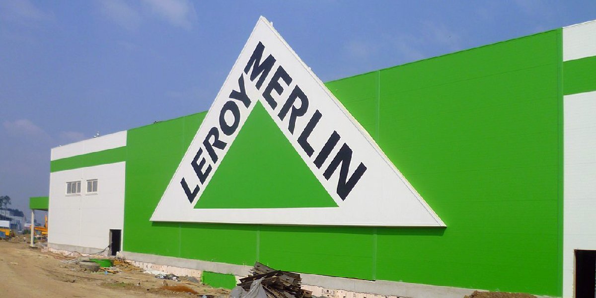 Фото взято из открытых источников