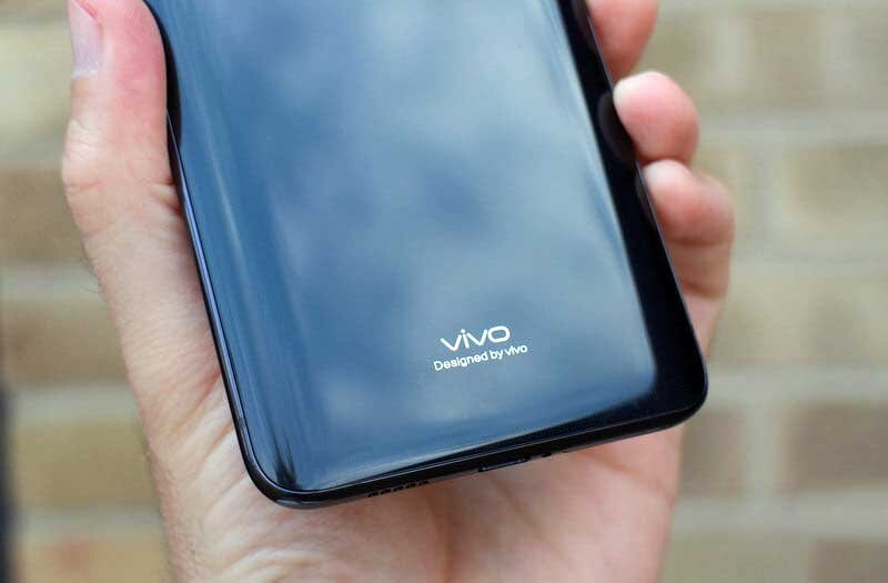 Виво бук 16. Виво смартфоны 2023. Oppo find n2. Vivo под. Камера у Виво бук.