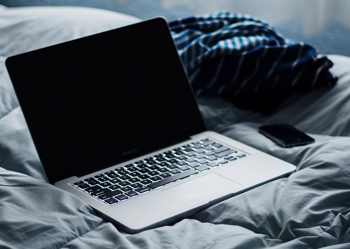 Источник фото: unsplash.com