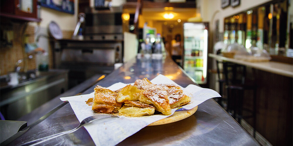 фото Sakis Gioumpasis 