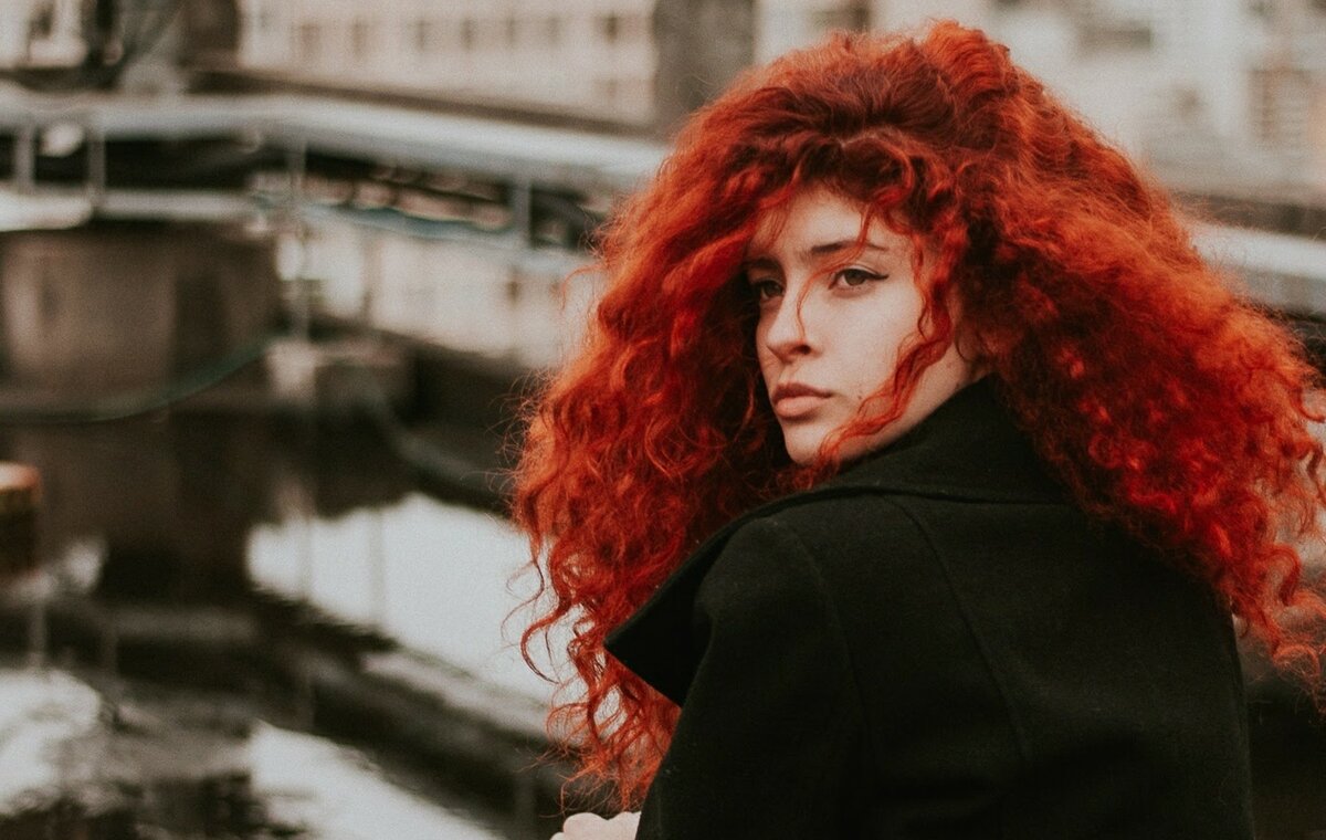 Источник фото: unsplash.com