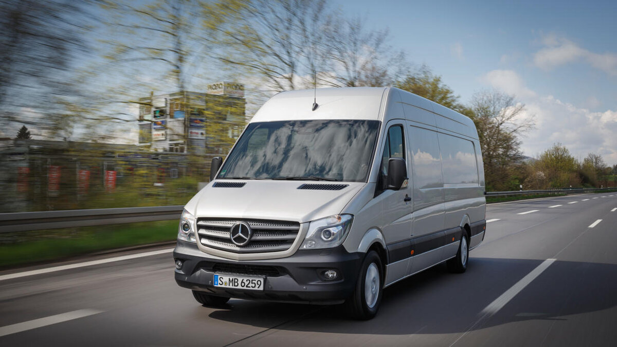 Авто пробегам мерседес спринтер. Mercedes-Benz Sprinter 906. Mercedes Sprinter 906. Mercedes-Benz Sprinter van XL. Мерседес Спринтер 906 2017.