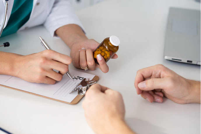 Антидепрессанты без рецепта врача: названия, цены, список | Николай Пилюля  | Дзен