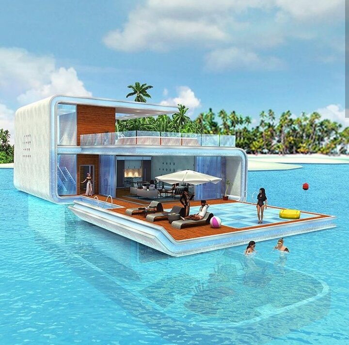 Недавно наткнулсч на данную игру и был приятно удивлен....Avakin life как оказалось набирает популярность и с каждым обновлением становится все лучше....