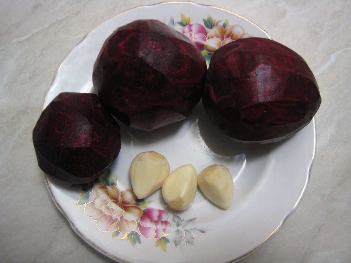 Если понравился рецепт, не забывайте ставить лайки и подписывайтесь на мой канал. Заранее благодарен за поддержку.