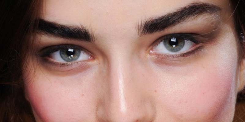 Источник: Гугл картинки