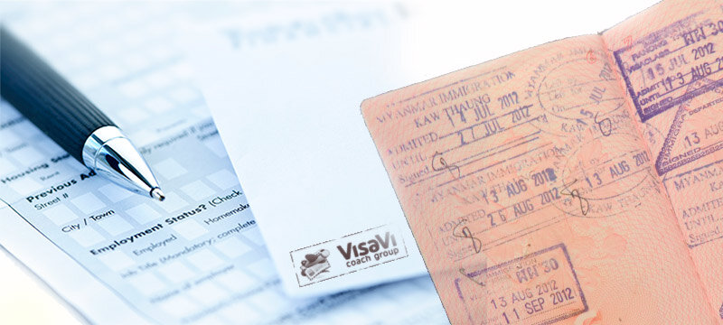 Фото: visa-vi.ru
