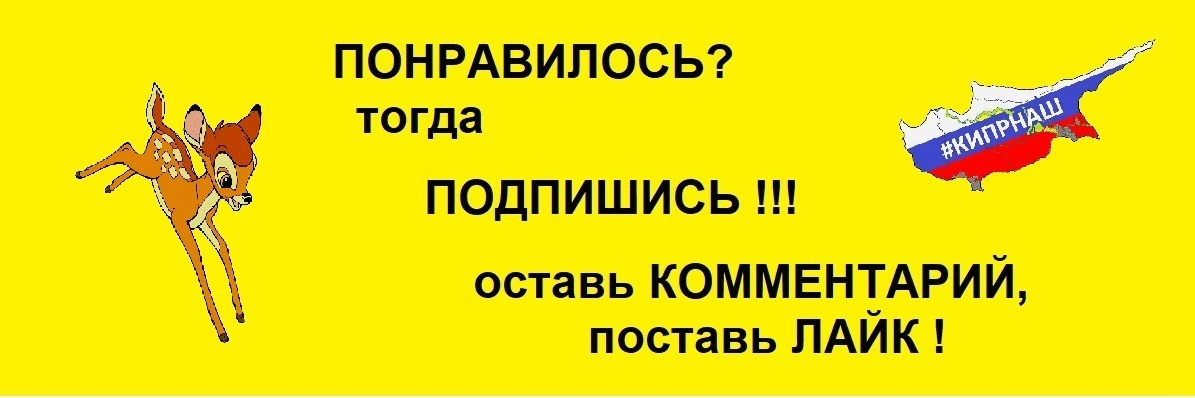 -18