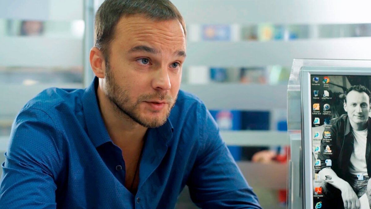 Можно 2017. Можно 2017. Можно 2017. Смеяться разрешается юмористический концерт эфир от 15 04 2018. Можно 2017.