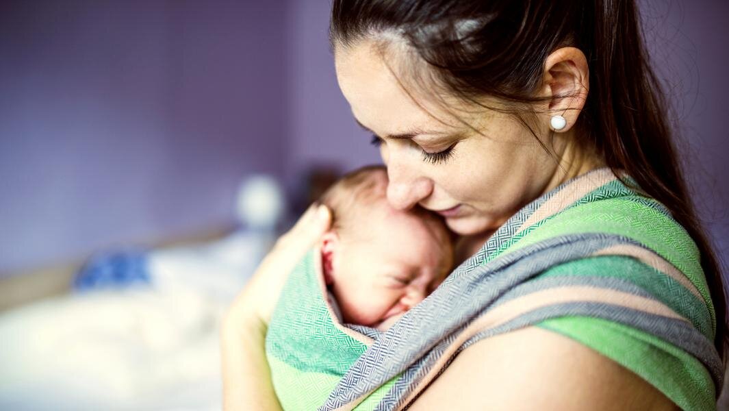 Фото: Depositphotos