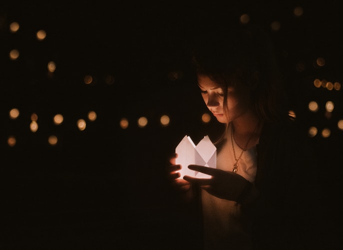 Источник фото: unsplash.com