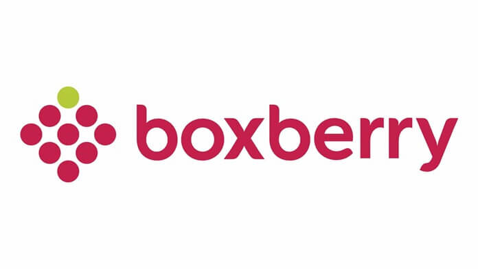 Сайт: https://boxberry.ru/