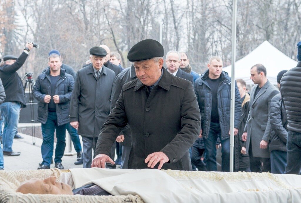 Новости в мире сегодня свежие события дзен. Новости в мире сегодня свежие события дзен. Новости в мире сегодня свежие события дзен. 22. Новости в мире сегодня свежие события дзен.