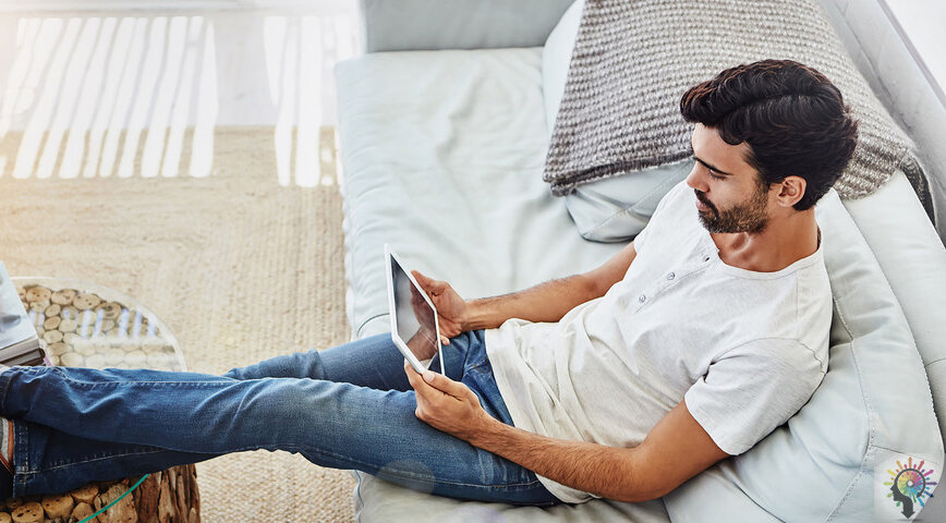 Как вы к этому относитесь?