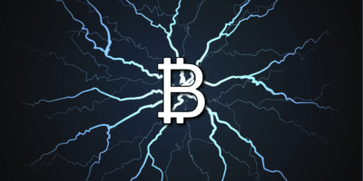 Источник: cryptos.tv