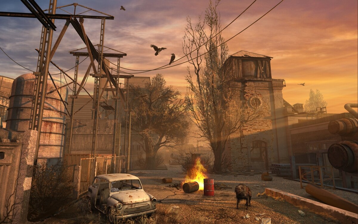 Источник: Яндекс.Картинки