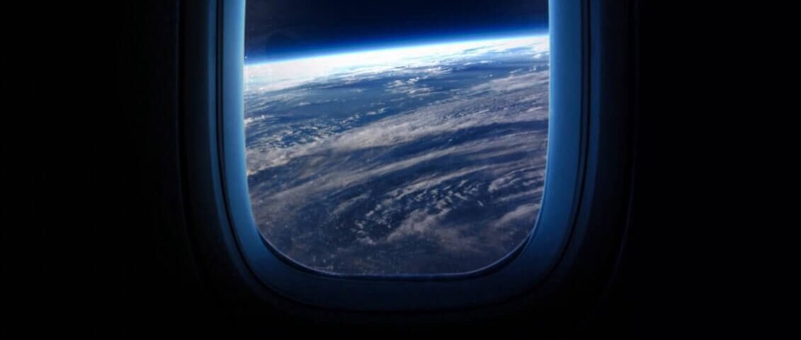 Работа Владимира Садовского