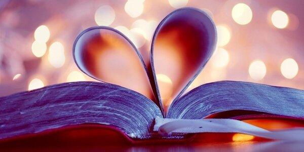 
Очень добрый рассказ про рождество, рекомендован к прочтению к каждому взрослому. Рассказ имеет глубокий смысл того, что вещи – не панацея, а многое другое является важным.