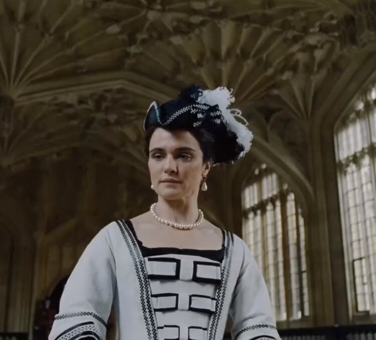 фрэнсис стюарт герцогиня ричмонд. фаворитка фильм. фаворитка 2019. анна петровна лопухина. художник sir peter lely (1618 - 1680).