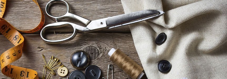 Связаться можно по телефону 8 (800) 200-6-800 