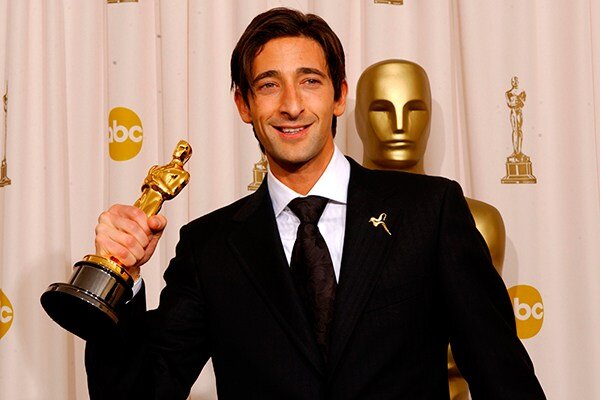 Источник http://2queens.ru