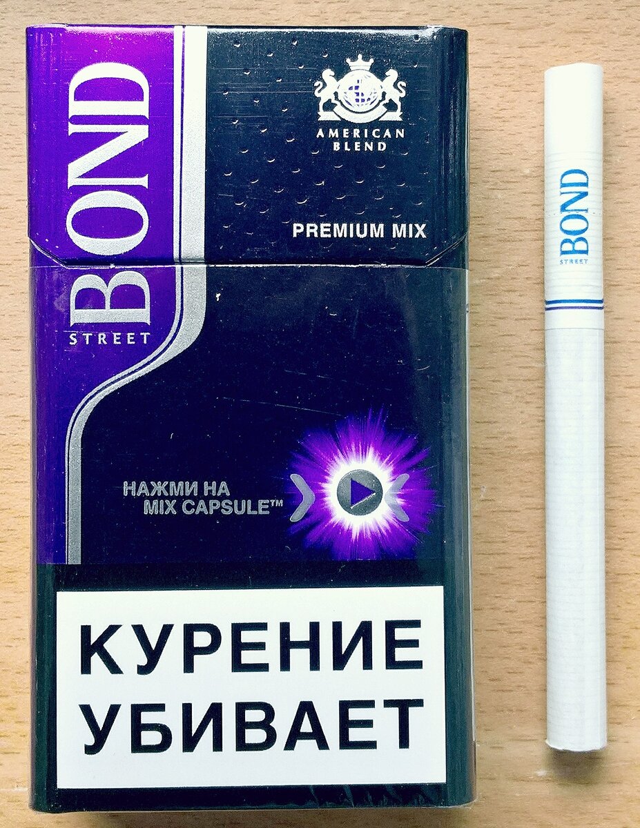 Какие есть сигареты картинки