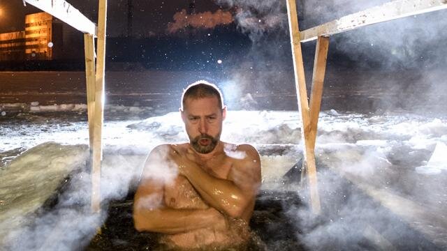 Изображение взято с сайта gtrk.tv