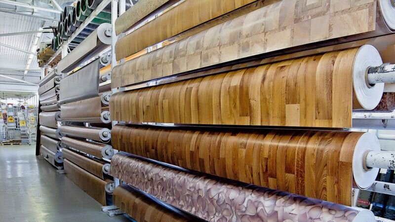 Что выбрать?