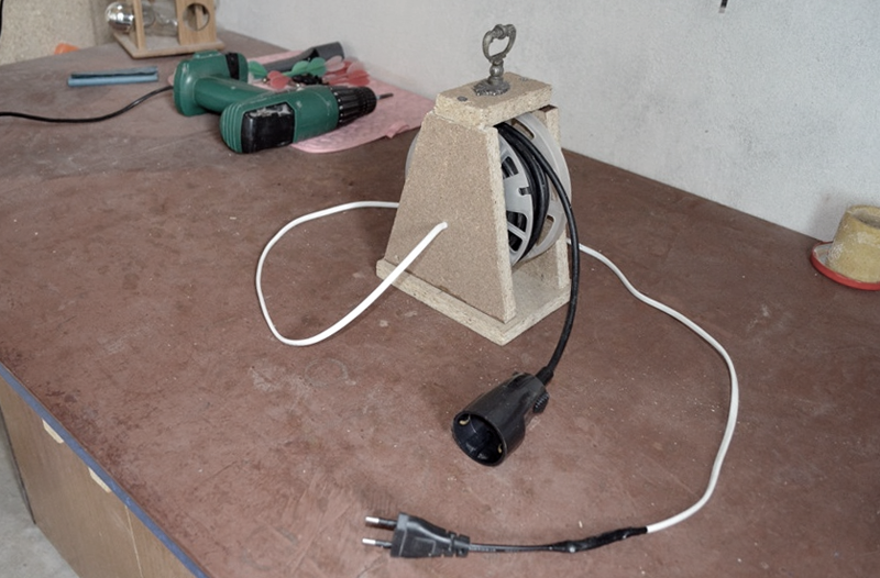 Фото: UsaTic84 (drive2.ru)