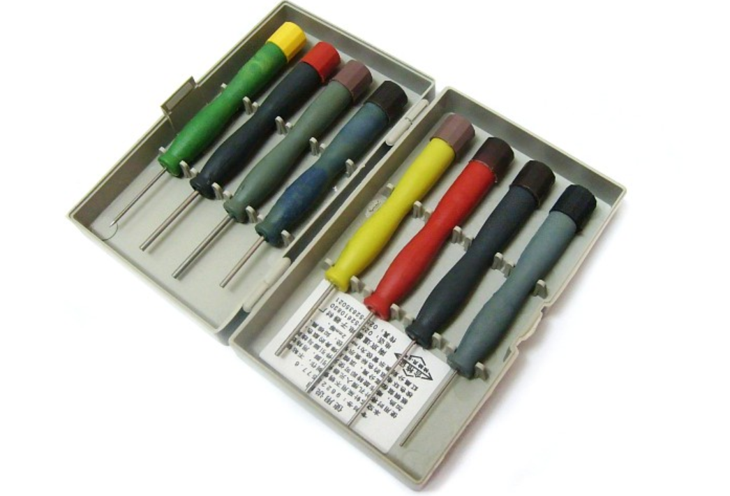 Набор для пайки микросхем. Набор игл для выпаивания микросхем ( 8 шт.). Набор игл для выпаивания Kaisi. Набор полых игл для выпайки микросхем (0.8, 1.0, 1.2, 1.4, 1.6, 1.8, 2.0мм) + Шило 1.2мм. Иголки для выпайки микросхем.