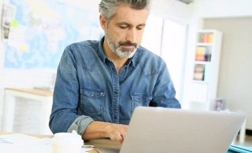 Обучайтесь тому, что Вам нравится