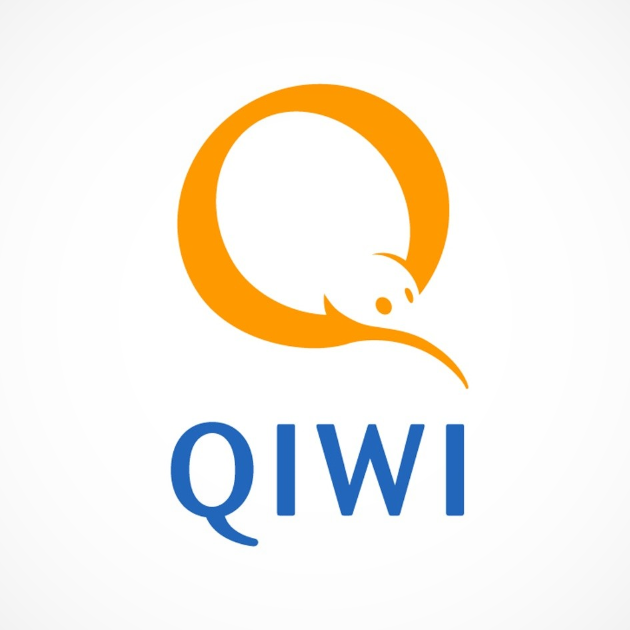 Электронная платежная система Qiwi