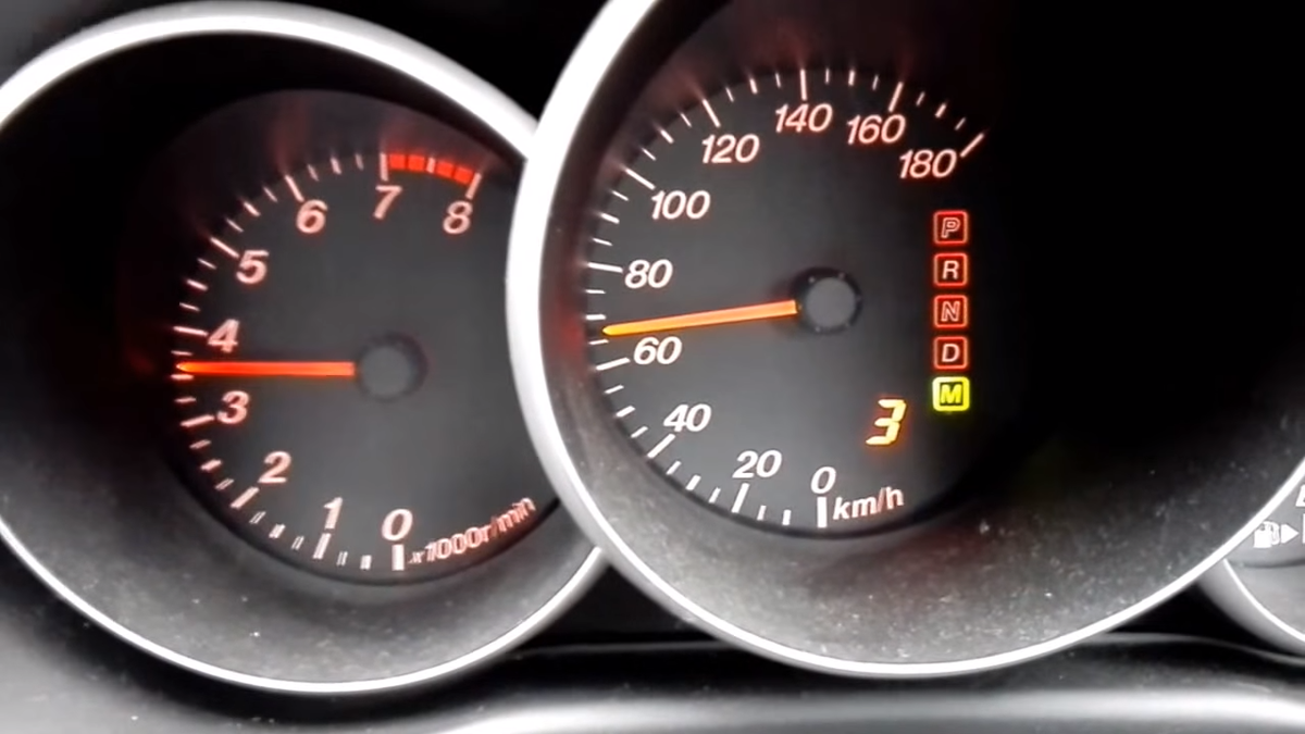 Источник: https://youtu.be/4UwgIk5vnBM