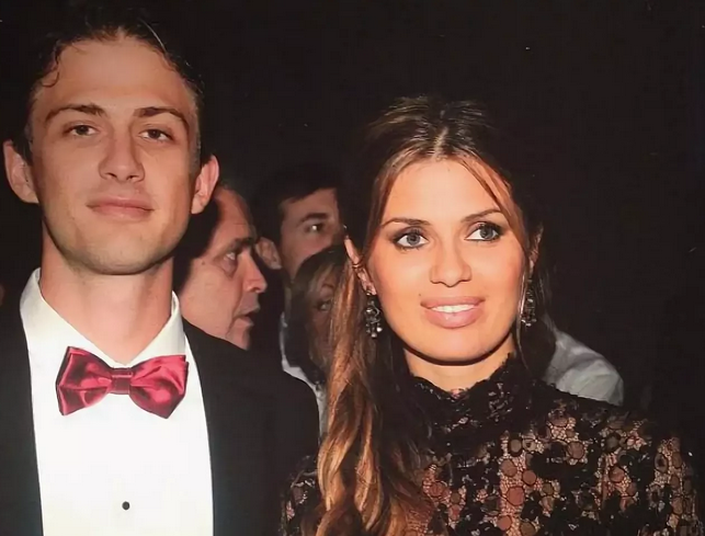 фото Инстаграм