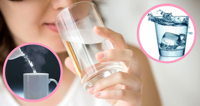 Источник: facebook.com