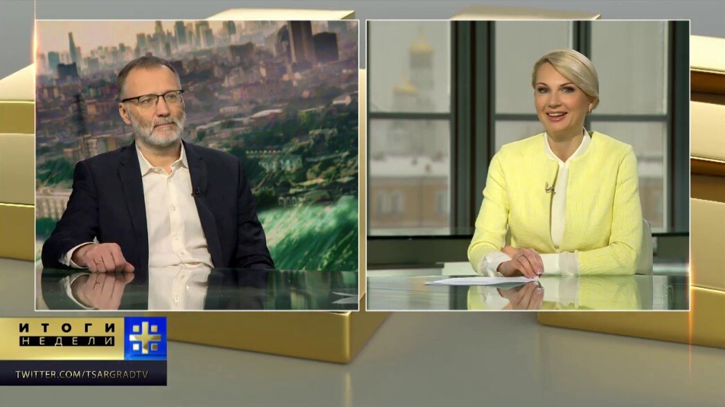 Холмогоров царьград. Царьград главный редактор. Генеральный директор телеканала царьград. 2020. Царьград тв.