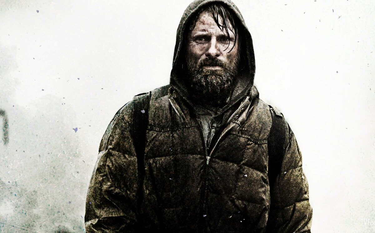 9. Цифровая трансформация норильского никеля. Этапы формирования цифровой экономики. C1011 ошибка мерседес вито. C2000 kyocera ошибка 2040.