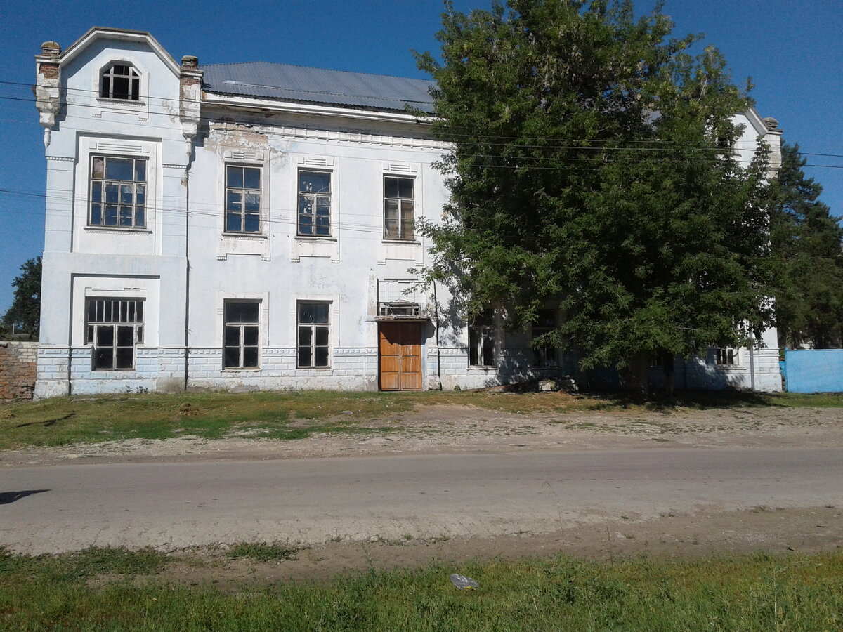 Фото сайта kartarf.ru