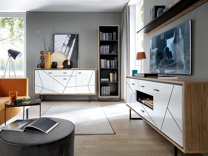 Коллекция Brolo