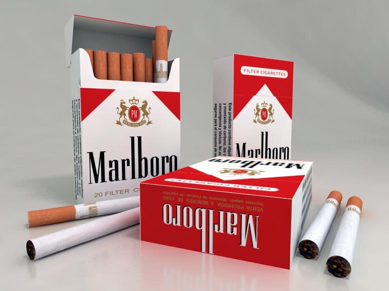 Сигареты без пачки. Упаковка сигарет Мальборо. Развертка пачки сигарет Marlboro. Развертка пачки сигарет Мальборо. Сигаретная пачка.