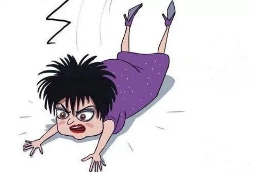 -2