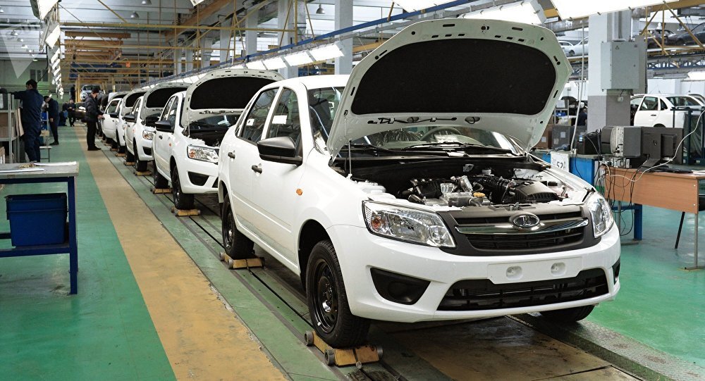 Фото с сайта ru.sputniknews.kz