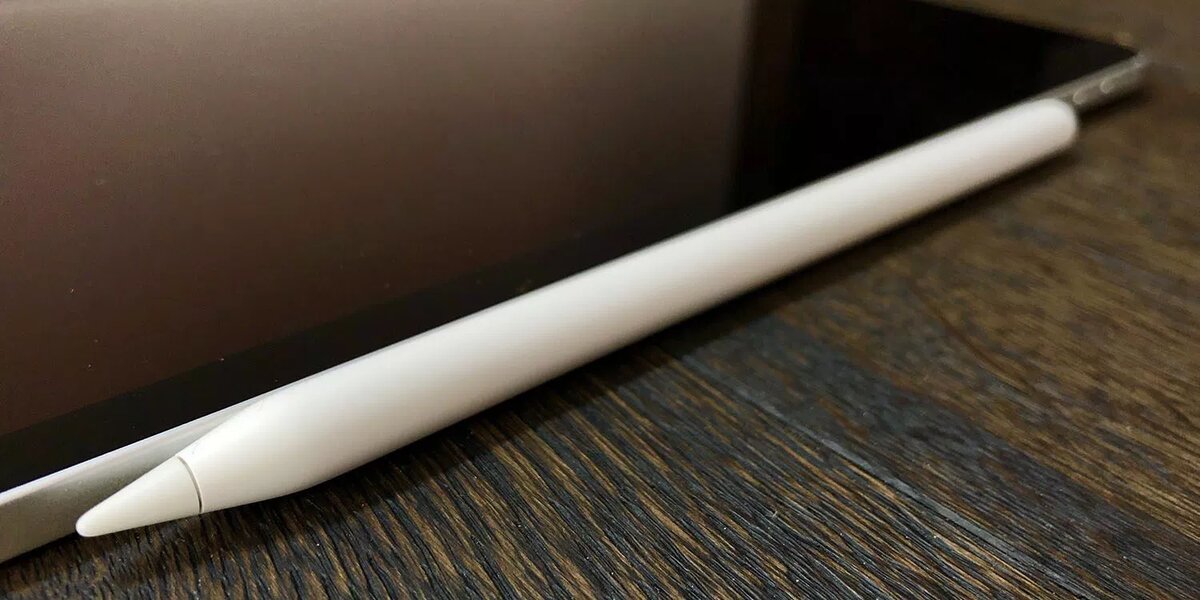 Air pencil 2. Стилус Apple Pencil (2nd Gen) для Apple IPAD белый. Стилус Apple 2nd Generation, Apple IPAD Pro 11/12.9, белый. Apple Pencil IPAD 2022 Charging. Apple Pencil 2 зарядка.